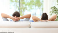 6 enfermedades asintomáticas