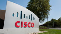 Cisco recortará 5.500 puestos de trabajo