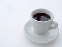 El café podría ayudar a controlar los síntomas del Parkinson