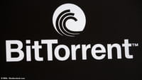 Las becas de BitTorrent