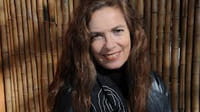 ARGENTINA: CANTANTE DONA UN RIÑON A SU AHIJADA