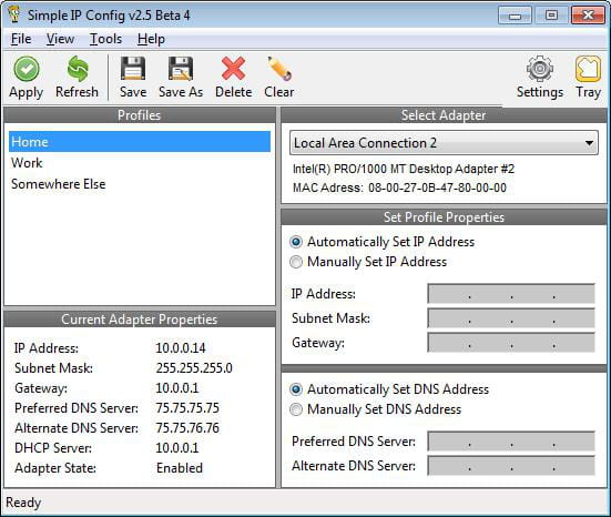 تحميل برنامج تصغير حجم الفيديو Download PocketDivXEncoder ... تحميل برنامج تصغير حجم الفيديو Download PocketDivXEncoder ...