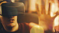 ¿Una cámara de 360° al alcance de todos?