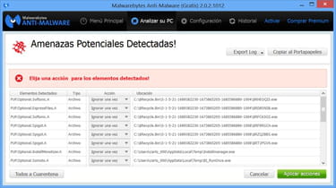 Si es posible se pondrá bueno de las lombrices por el ajo