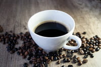 Tomar café retrasa el reloj interno del cuerpo