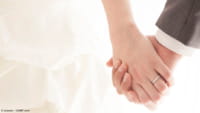 Vida en pareja para cardíacos y diabéticos