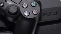 Becas para amantes de los videojuegos