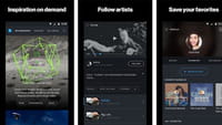 BitTorrent lanza una 'app' de 'streaming' musical