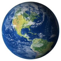 Día Mundial de la Fisioterapia