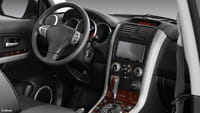 Coches de Volkswagen, ¿'hackeados'?