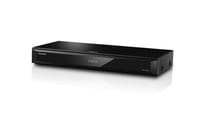 El nuevo reproductor 4K de Panasonic