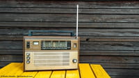 El fin de la radio FM en Noruega