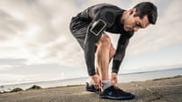¿Ropa que detecta ataques cardiacos?
