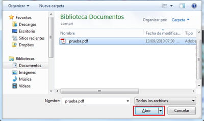 convertidor de pdf a jpg