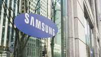 Versión no explosiva del Galaxy Note7