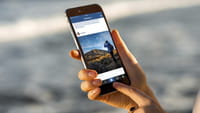 Redes Sociales: publicar para recordar