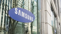 Cuánto perderá Samsung por el Note7