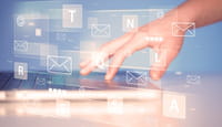 El algoritmo que detecta mentiras en un 'e-mail'