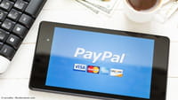 PayPal impedirá criticar su servicio