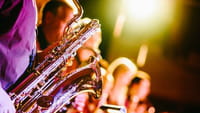 20 canciones imposibles de sacar de la cabeza