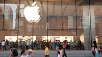 Malas noticias para Apple