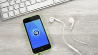 Shazam encuentra canciones 'automáticamente'