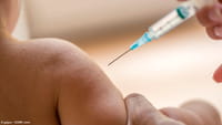 Nueva vacuna contra la tuberculosis