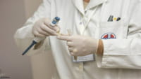 Un dispositivo para detectar cáncer