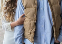 Cómo afecta el cáncer a las relaciones sexuales