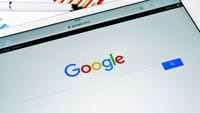 Proteger la vida privada de Google