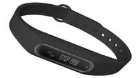 MiBand 2 de Xiaomi