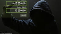 Cárcel para el 'hacker' del 'Celebgate'