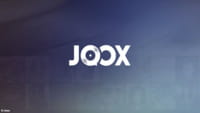 Joox, el competidor chino de Spotify