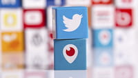 Disney, posible comprador de Twitter