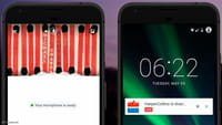 Facebook, del vídeo a la radio