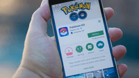 Pokémon GO, ¿herramienta para los ladrones?