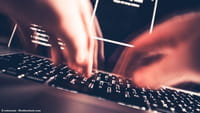 Los 'hackers' son bienvenidos en Yelp