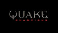 El primer tráiler de 'Quake Champions'