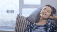 El mejor sistema para escapar del ruido