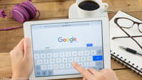 Búsquedas 'offline' en Google