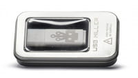 USB Killer, el 'pendrive asesino'