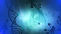 Premio Nobel por hallar cómo se repara el ADN