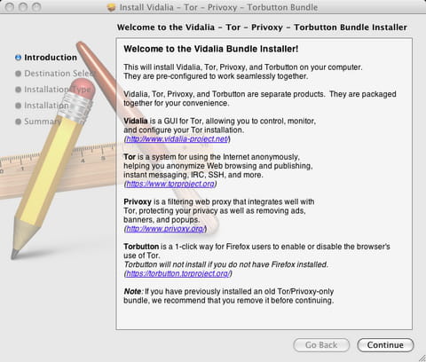 Descargar Torrent Gratis Descargar Torrent Gratis