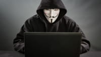 Absuelven a supuestos Anonymous españoles