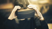 Los juegos de Oculus ya no serán exclusivos