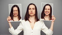 Ondas que detectan emociones