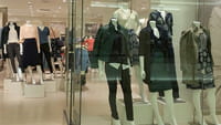 Qué ocurre cuando la ropa es demasiado pequeña