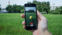 ¿Un empleo para experto en Pokémon GO?