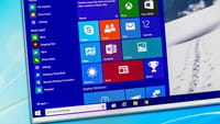 El éxito de Cortana en Windows 10