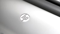 En impresoras HP, solo cartuchos oficiales